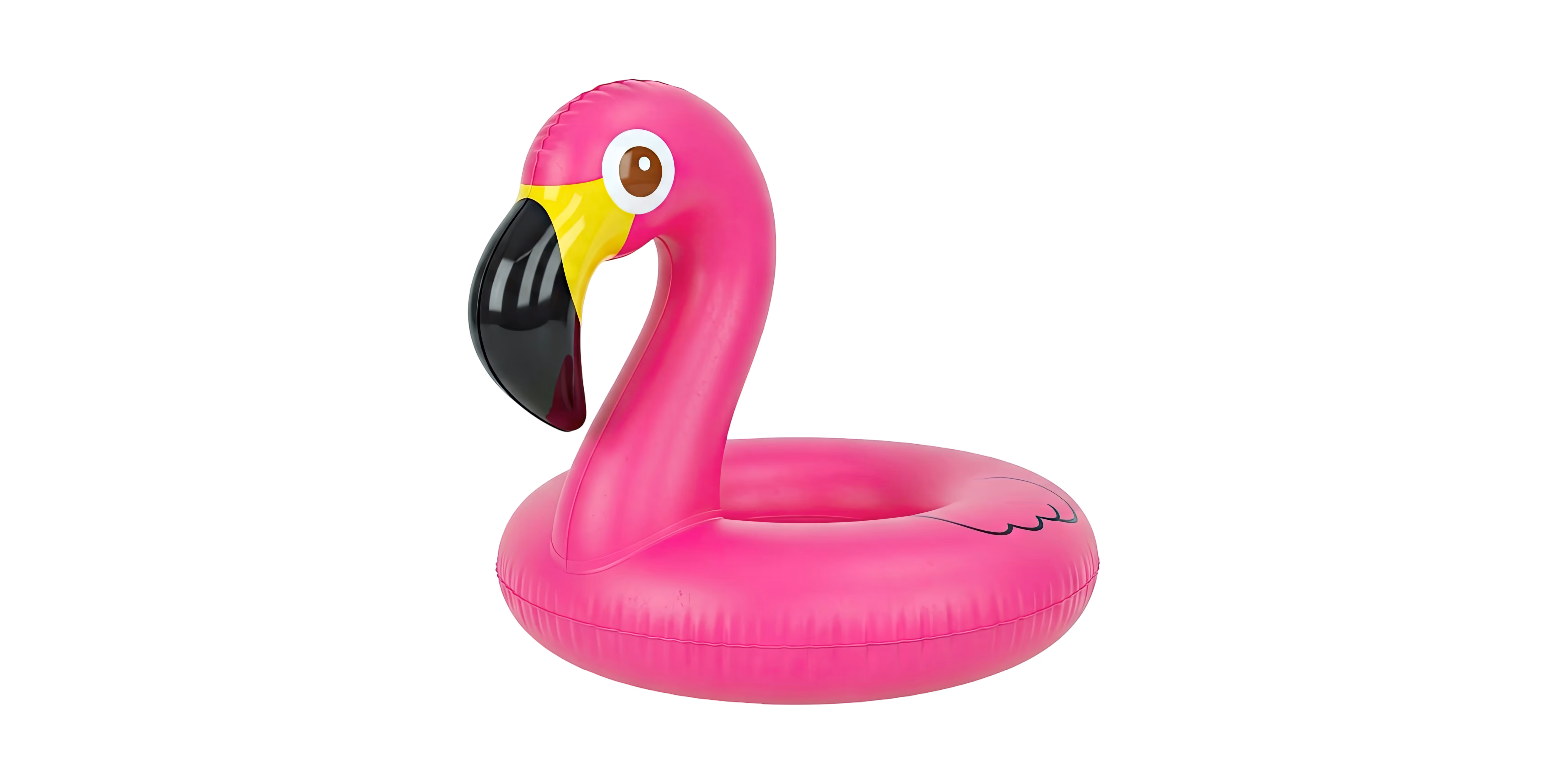 Flamingo icon
