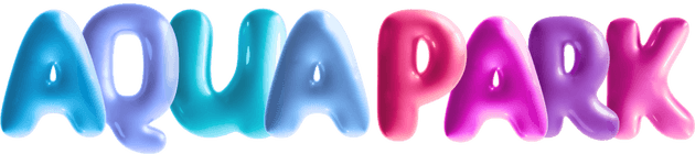 AQUA PARK
