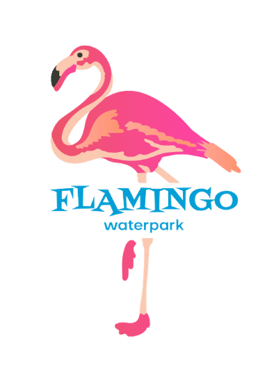 Flamingo Waterparks